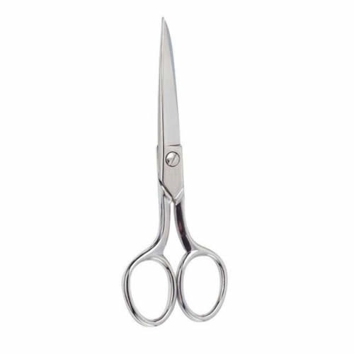 BETER tijera botiquin niquelada (recta gde 14 cm)