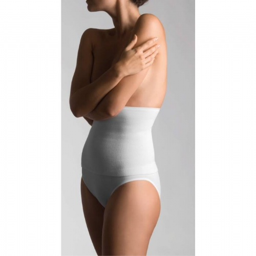 FARMALASTIC ALGODON TUBULAR faja (blanca t- 1)