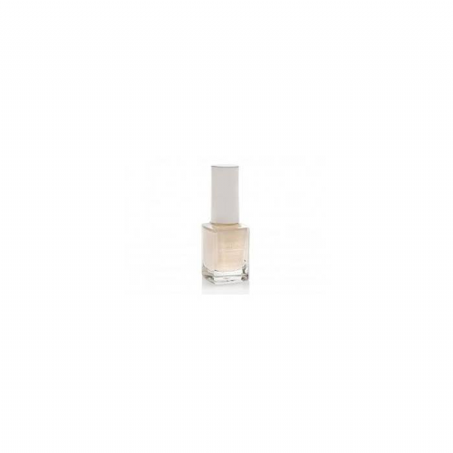 nailine esmalte de uñas oxygen (12 ml n- 17)