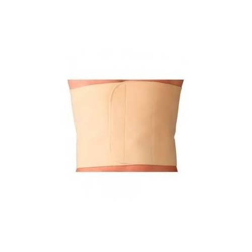 VIADOL VELCRO faja (t- unica regulable)