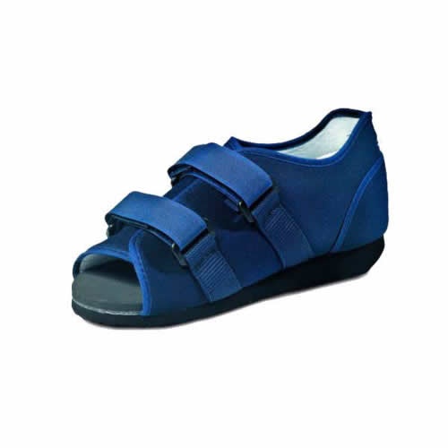 tovipie calzado postoperacion (t - gde)