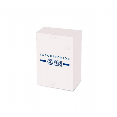 ADHESIVO PROTESIS DENTAL fixodental polvo (50 g)