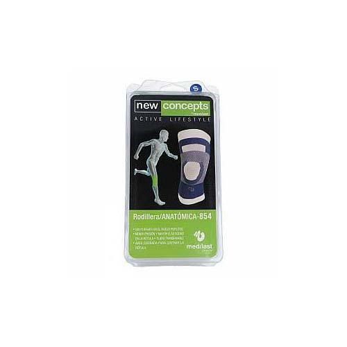MEDILAST PREVENTIVA rodillera (t- peq)