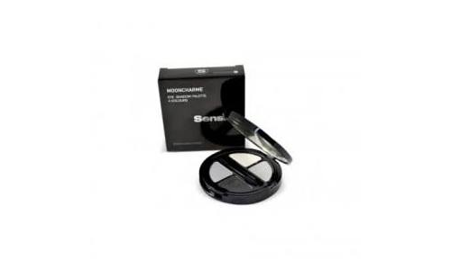 VIADOL VA-41 media larga (a-f) comp normal (gris t- med)