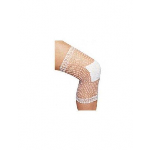 VIADOL FIX PHARMA venda tubular malla elastica (3 m n- 6)