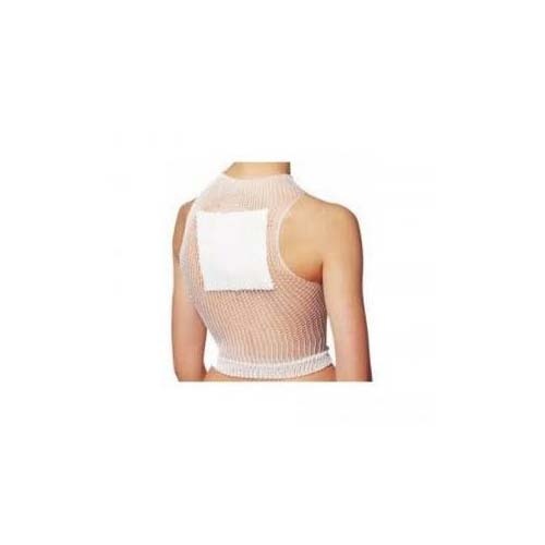 VIADOL FIX PHARMA venda tubular malla elastica (3 m n- 5.5)