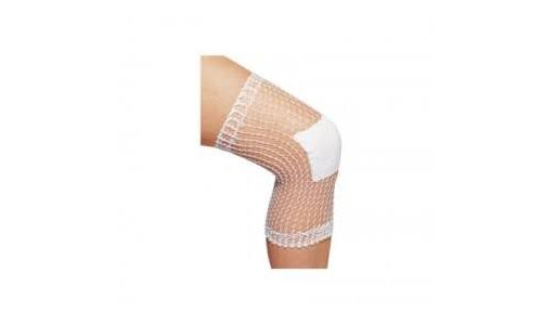 VIADOL FIX PHARMA venda tubular malla elastica (3 m n- 1)
