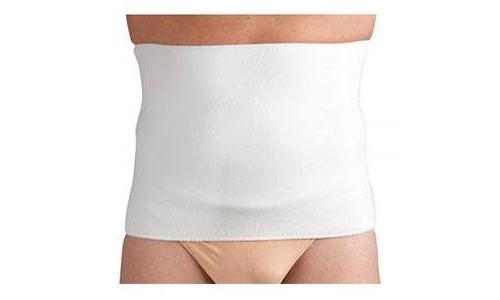 VIADOL TERMICA faja (32 cm t-5)