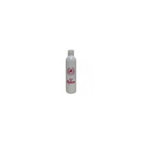 BETAMADRILEÑO agua de rosas (225 ml)