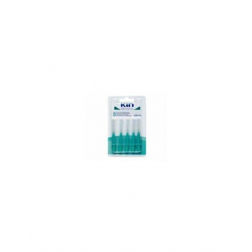 KIN MICROPROX cepillo interdental