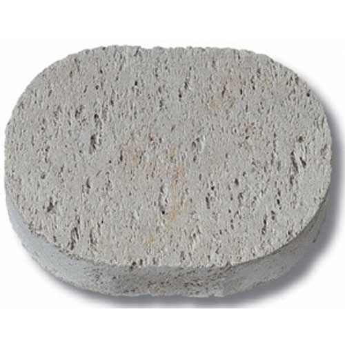 BETER piedra pomez natural (clasica)
