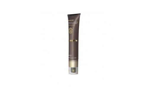 Biotta granada 500ml bioforce