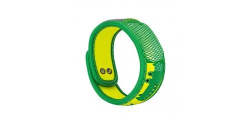 Parakito pulsera niños
