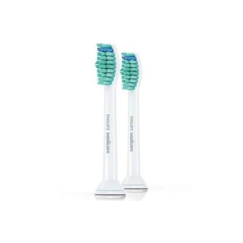 SONICARE HX 6012/05 cepillo interdental electrico recambio (cabezal ovalada standar)