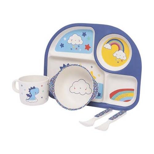 AVENT PHILIPS set de lactancia
