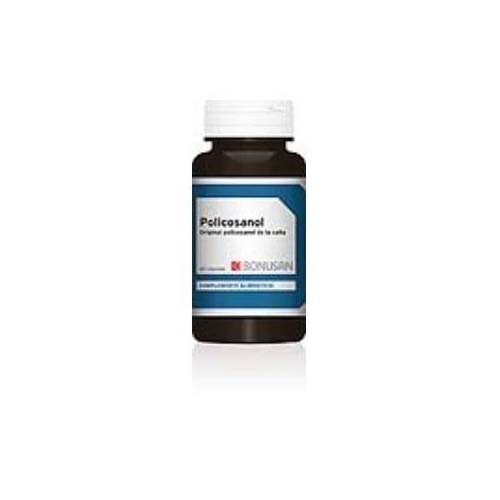 Policonasol 60 caps fisiosan
