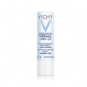 aqualia thermal labios (stick 4.7 ml)