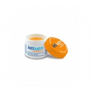 letibalm pediatrico (10 ml)