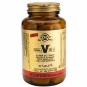 VM-75 90 COMP SOLGAR