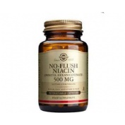 Nailine crema multiusos avena 25ml