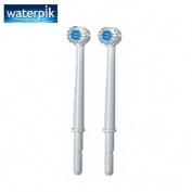 WATERPIK WP- 100 /WP 450 irrigador bucal electrico recambio (boquilla cepillo de dientes)