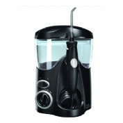 WATERPIK IRRIGADOR ULTRA WP- 100 irrigador bucal electrico (negro)