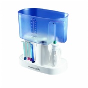 WATERPIK WP-70 irrigador bucal electrico (familiar enchufe a la corriente)
