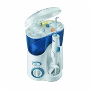 WATERPIK WP- 100 ULTRA irrigador bucal electrico (enchufe a la corriente)