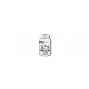 Total cleanse multisy 120 sola