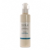 tectum skin care crema corporal (200 ml)