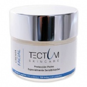 tectum skin care crema de cara (50 ml)