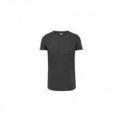 Stingbyte camiseta manga corta negro t-s