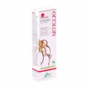 biopomata artiglio crema (50 ml)