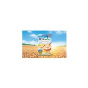 almiron multicereales advance (500 g)