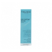 TALIKA eye detox specific peaux claires (15 ml)