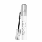 talika lipocils expert gel crecimiento (10 ml)