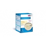 Biform natilla vain 6sob diet