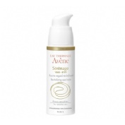 avene serenage balsamo contorno ojos (15 ml)