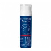 avene homme cuidado hidratante anti edad (50 ml)