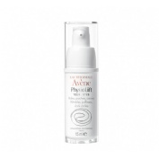avene physiolift ojos arrugas bolsas y ojeras (15 ml)