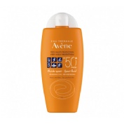 Avene fluido sport spf 50+ muy alta proteccion (100 ml)
