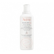 Avene xeracalm a.d. balsamo relipidizante (400 ml)