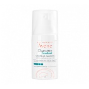 Avene cleanance comedomed concentrado anti-imperfecciones (1 envase 30 ml)