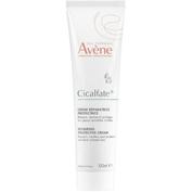 Avene cicalfate+ crema reparadora protectora  1 tubo 100 ml
