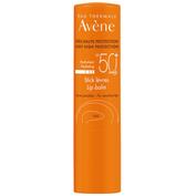 Avene stick labios muy alta proteccion spf50+  1 envase 3 g