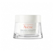 Avene crema nutritiva revitalizante (50 ml)