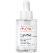 Avene hydrance boost serum hidratante concentrado  1 envase 30 ml