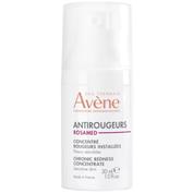 Avene anti-rojeces rosamed concentrado para rojeces instaladas  1 envase 30 ml - rojez localizada