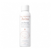 avene agua termal (150 ml)