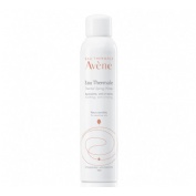 avene agua termal (300 ml)